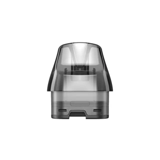 Aspire Minican 3 Replacement Pod 3ml