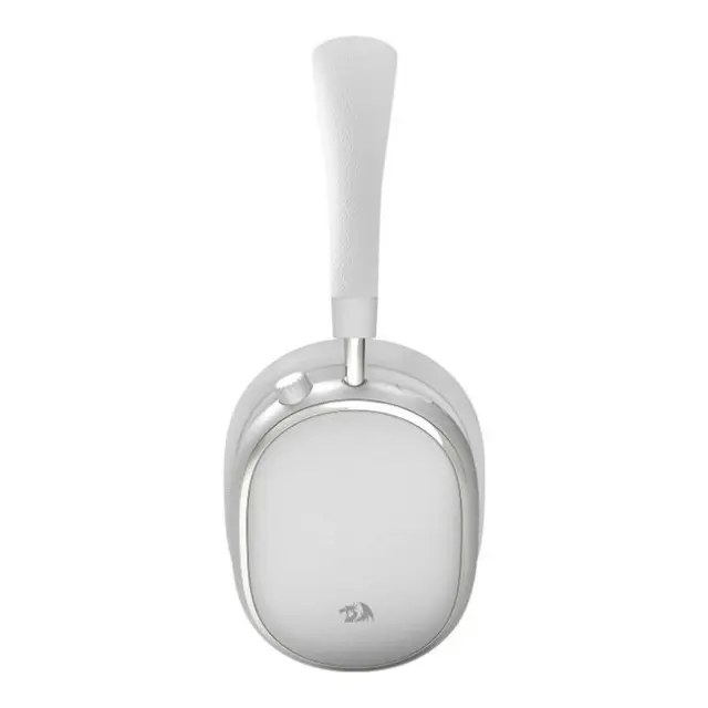 Redragon Headset H620 VibeCore 700NC ANC Silver (H620) 3