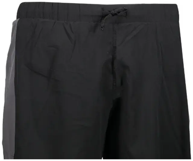 Mekong M Black Ανδρικό Σορτς Kilpi - IM0097KI-BLK - 2XL 2