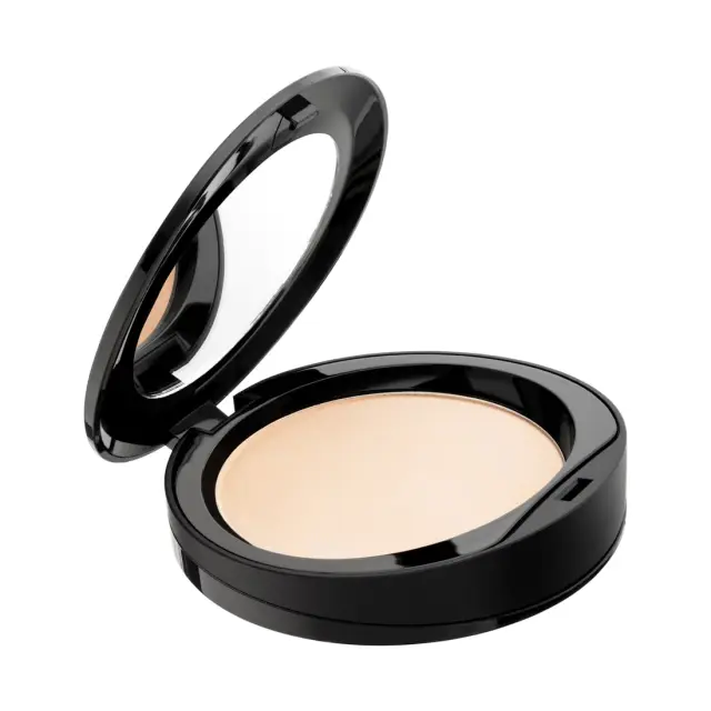 Radiant Maxi Coverage Powder SPF15+ 11g | Απόχρωση 01 Alabaster