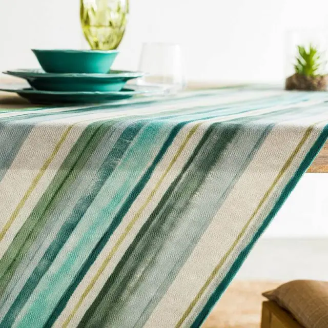Runner 37x160cm GOFIS HOME SIENA 315 2