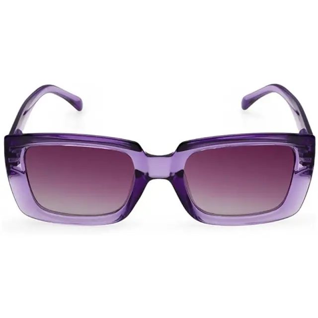 Contacta Γυναικεία Γυαλιά Ηλίου DAFNE Purple