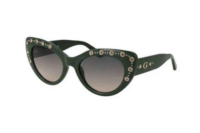 GUESS GU00163 20F 54 54-20-140