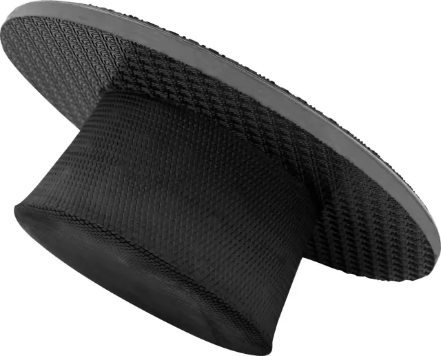 AMILA Circle Wobble Board (81793) 2