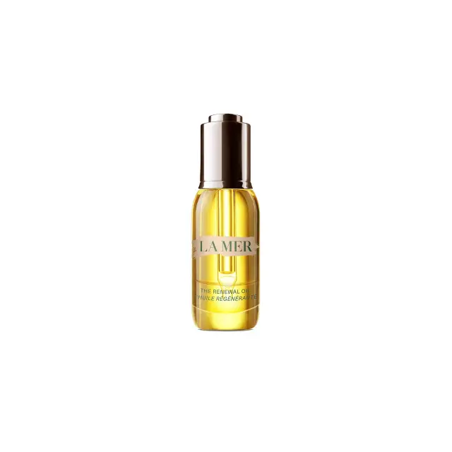 The Renewal Oil