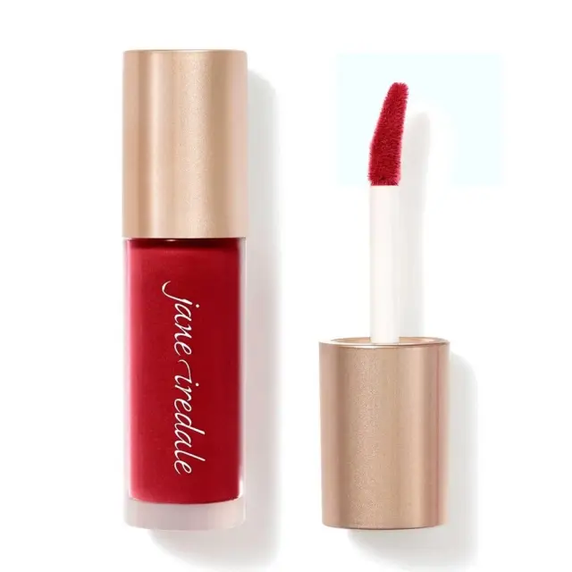Beyond Matt Lip Fixation Lip Stain Longing