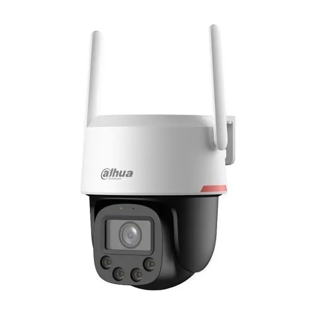 Dahua IP Camera Picoo F1 4G 4MP (DH-P4F-PV-4G-PRO)