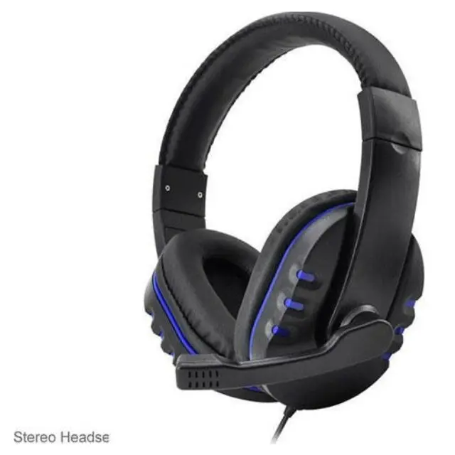 5 in 1 Game Pack Kit για PS4 σε Μαύρο χρώμα 3
