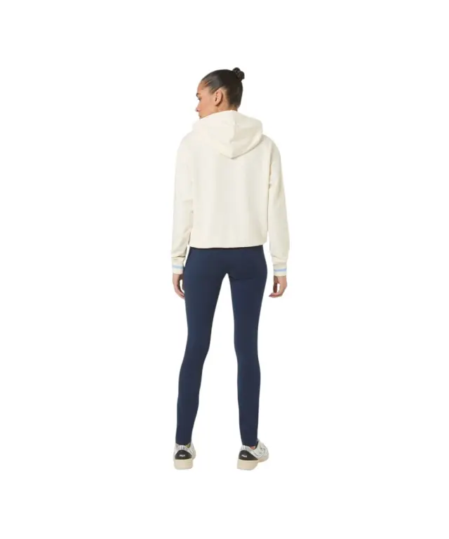 Fila - Γυναικείο Κολάν Casania FAW1313-50004 Μπλε 2