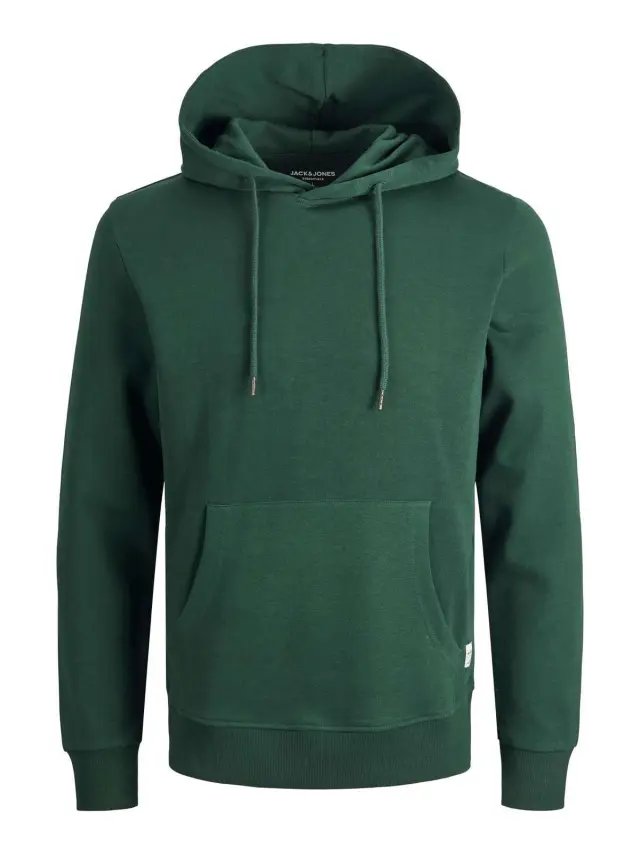 JJEBASIC SWEAT HOOD NOOS Pine Grove