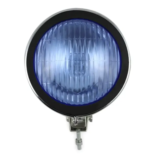 ΠΡΟΒΟΛΕΑΣ H3 12V 55W - ΚΙΤΡΙΝΟ 9990000019250