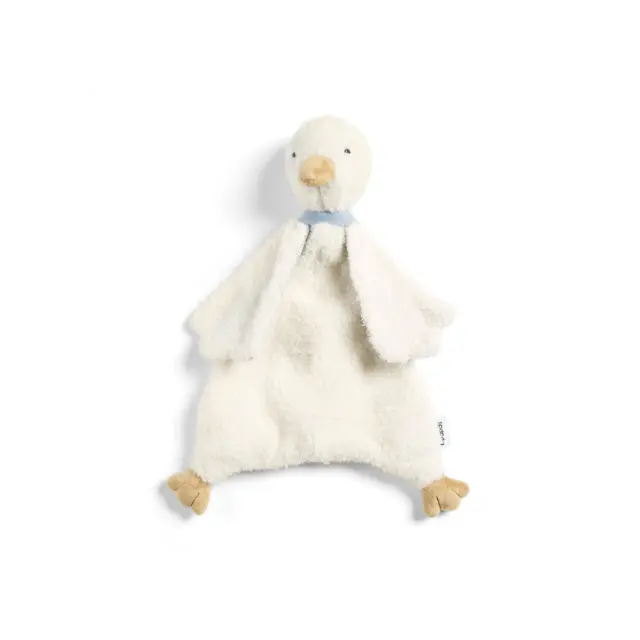 Πανάκι Παρηγοριάς Mamas & Papas Duck 21180121