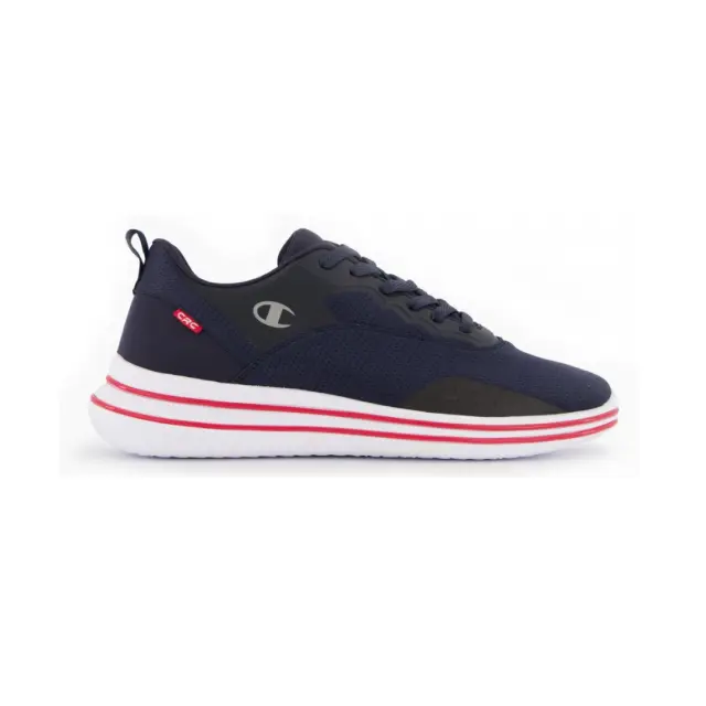 CHAMPION NYAME - 42