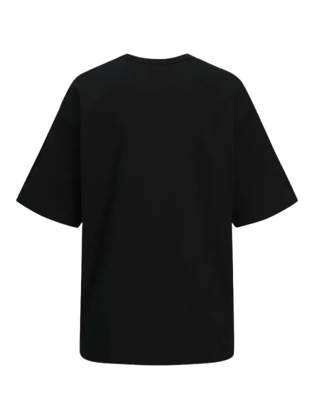 JJXX γυναικείo μονόχρωμο t-shirt 12280155-1 2