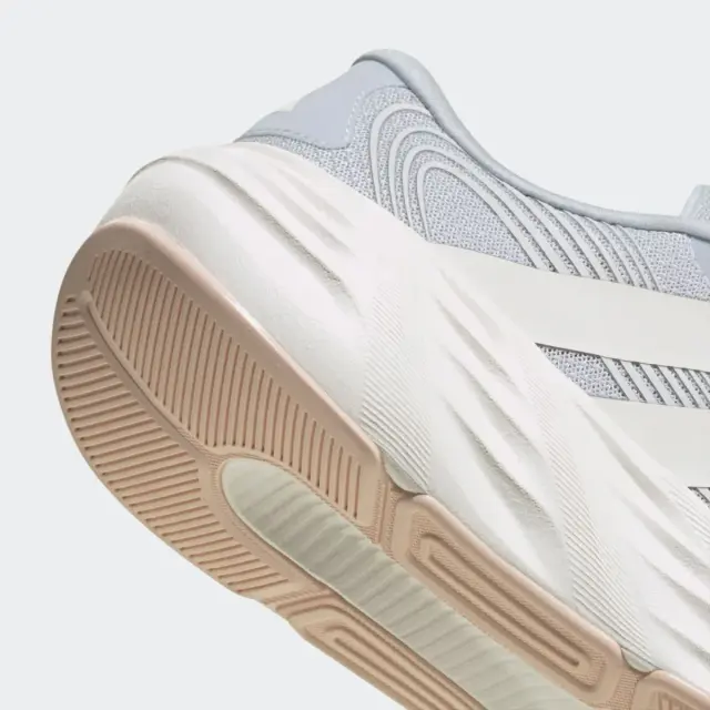 adidas Galaxy 8 Women's Running Shoes IH9786 - 41 1/3 2