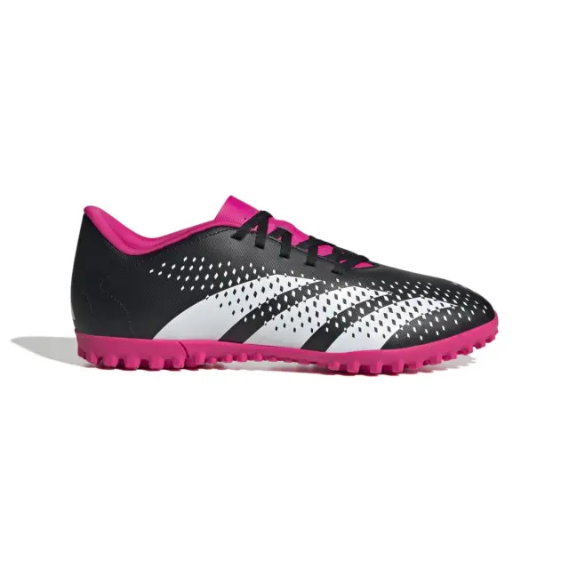ADIDAS PREDATOR ACCURACY.4 TF - 46 2/3