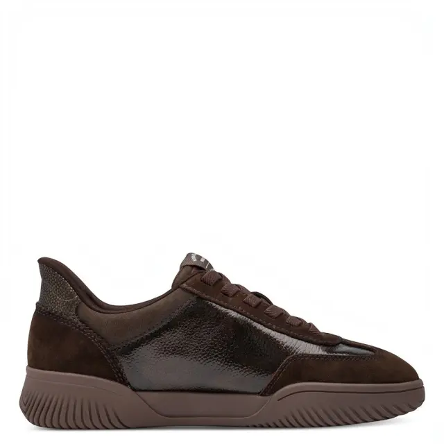 Sneaker Comfort Tamaris 2