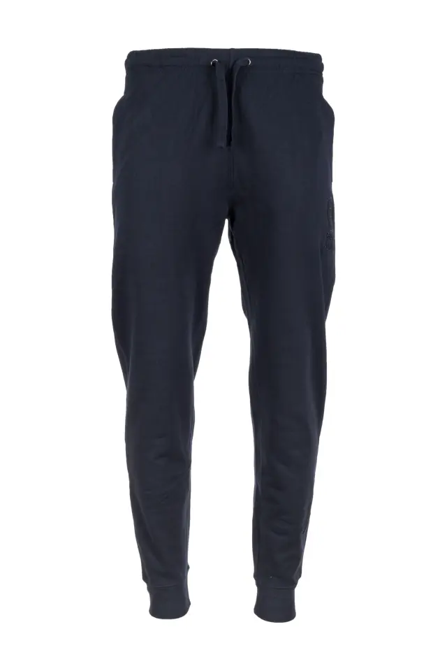 Russell ανδρικό παντελόνι φόρμας jogger A26-054-2-2