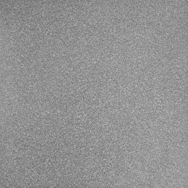 Πλακάκι Pimento Industrial Dark Grey 20x20
