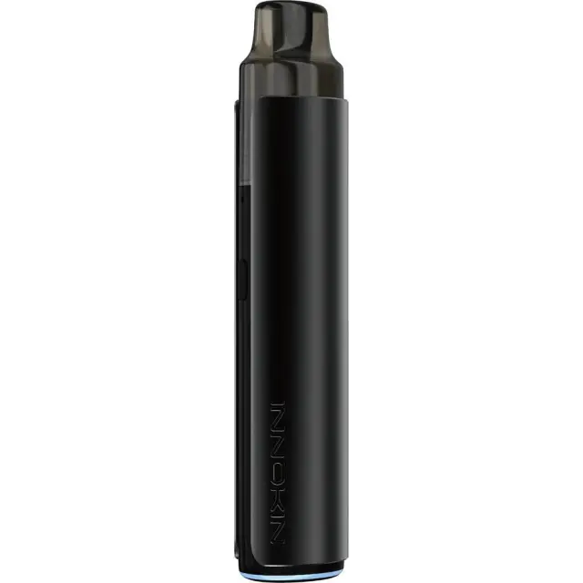 Innokin Arcfire 3ml 1.2ohm Pod Kit - Stellar Black