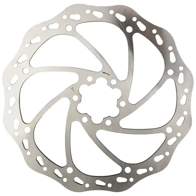 ΔΙΣΚΟΣ PROMAX 180mm 360597 360594