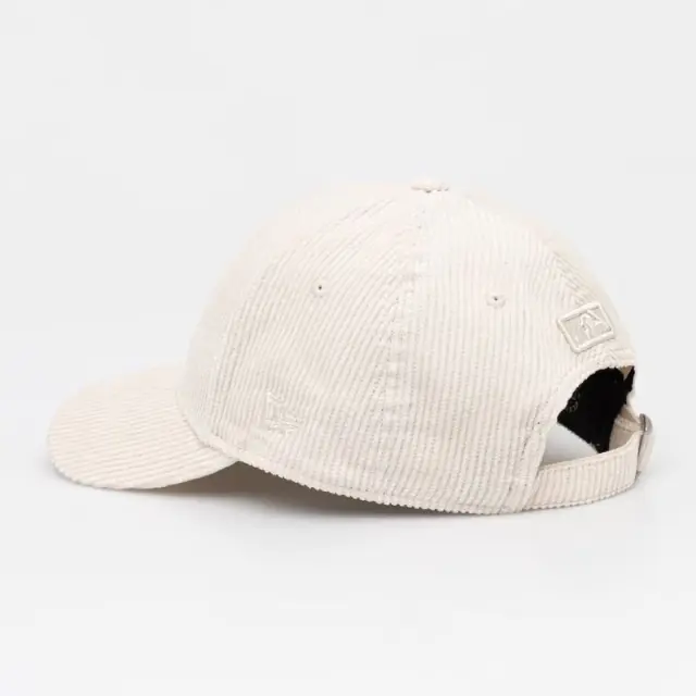 Καπέλο New Era 9FORTY MC LOSDOD 60771745-270 Μπεζ - ONESIZE 2