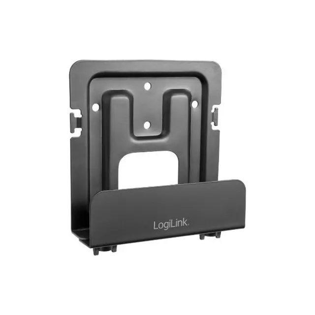 Logilink BP0049