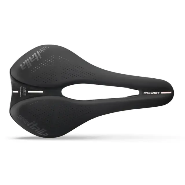 ΣΕΛΛΑ SELLE ITALIA NOVUS EVO BOOST TM SUPERFLOW L