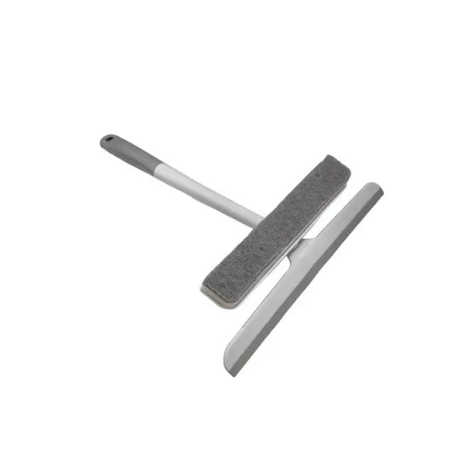 ΚΑΘΑΡΙΣΤΗΡΑΣ ΤΖΑΜΙΩΝ 35cm CARSUN C24