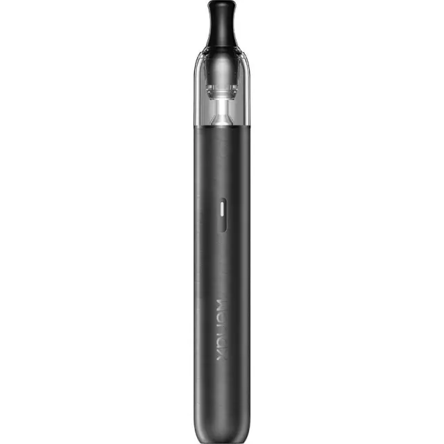 Geekvape Wenax M2 2ml Pod Kit - Knight Dark