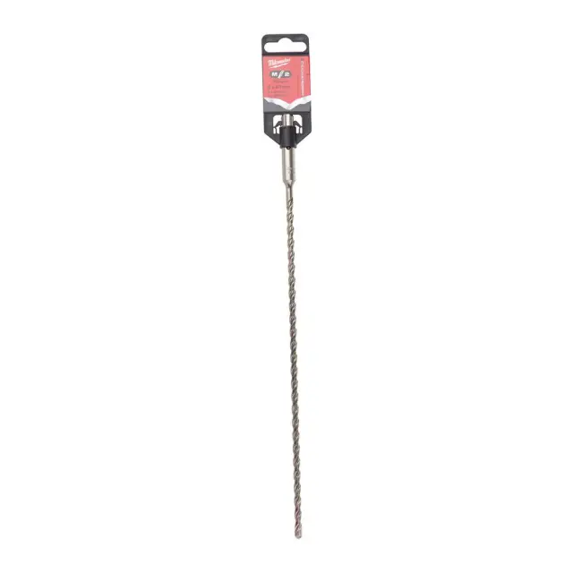 Milwaukee 4932399319 - ΤΡΥΠΑΝΙ SDS PLUS 5.5x310 MW 2