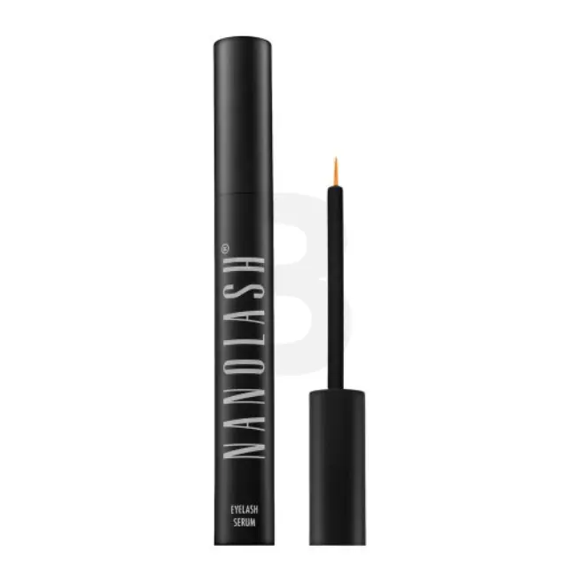 Nanolash Eyelash Serum Eyelash Serum 3 ml