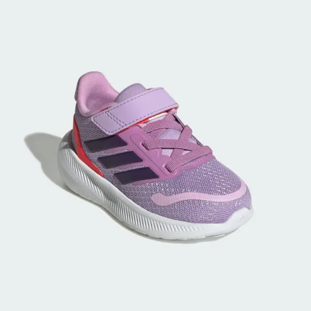 Adidas Runfalcon 5 EL JQ5669 - 27 3
