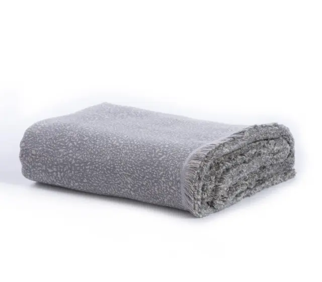 ΡΙΧΤΑΡΙ ΠΟΛΥΘΡΟΝΑΣ ARONIA 170X180 GREY NEF NEF 2