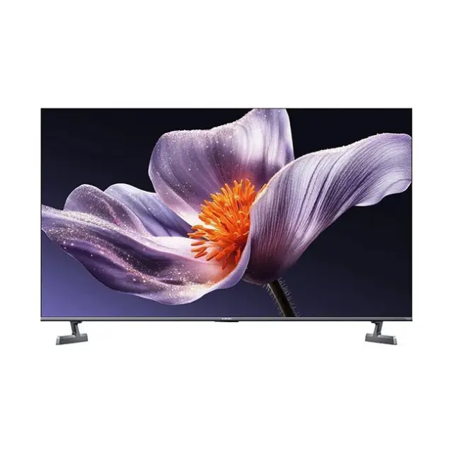 Xiaomi TV 65" S Pro Mini LED 4K 2026 (67542)
