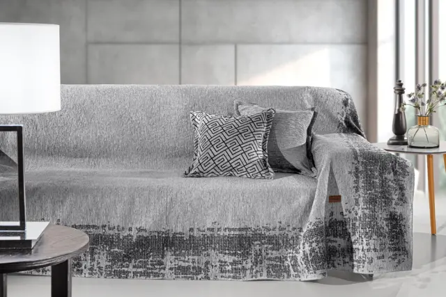 ΡΙΧΤΑΡΙ ΤΡΙΘΕΣΙΟΥ(180×300) PERTH SILVER GUY LAROCHE