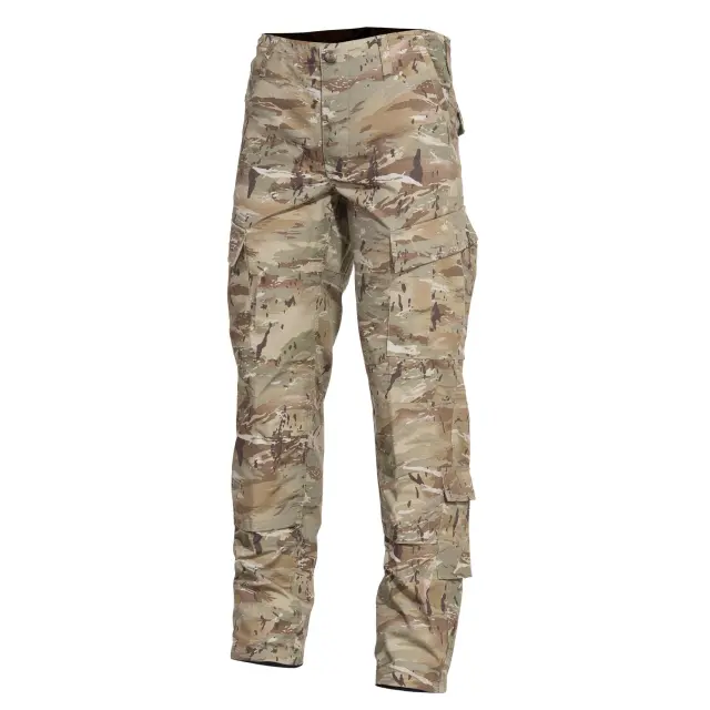ACU K05005-Camo 50-Pentacamo