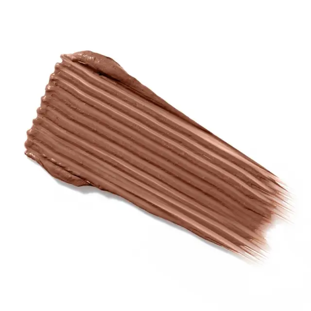 PureBrow Brow Gel - Auburn 2