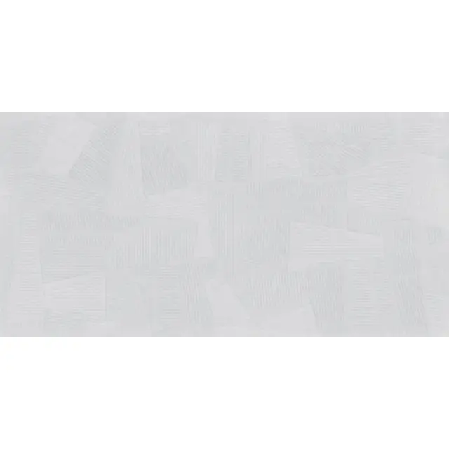 Πλακάκι Arnite Pizzaro Bianco 60x120