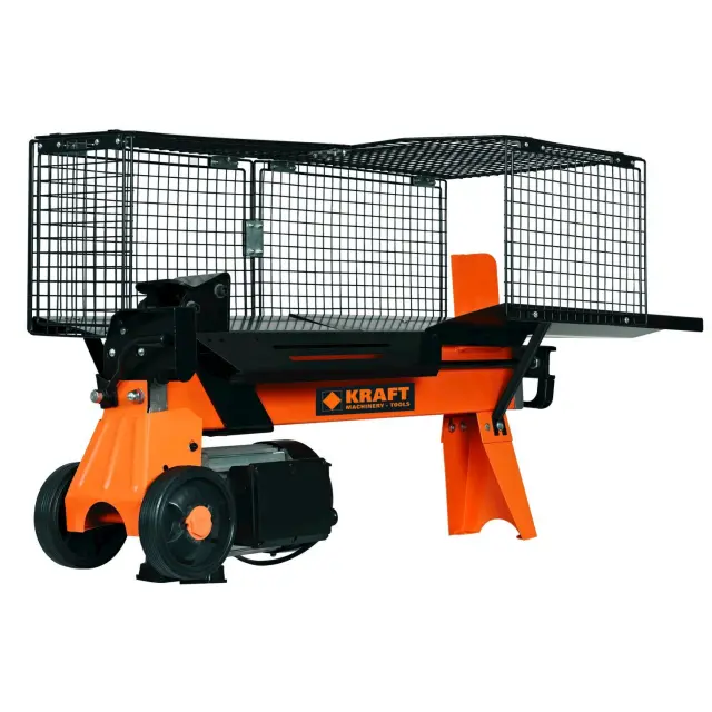 ΣΧΙΣΤΙΚΟ ΞΥΛΟΥ 7 ΤΟΝΩΝ 2300W 691042