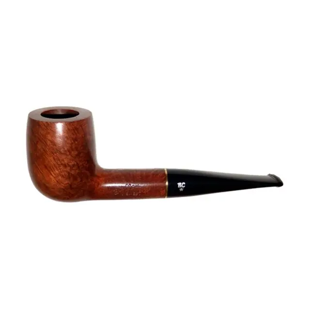 Butz Choquin Sweet 1601