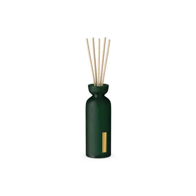 The Ritual of Jing Mini Fragrance Sticks 70ml