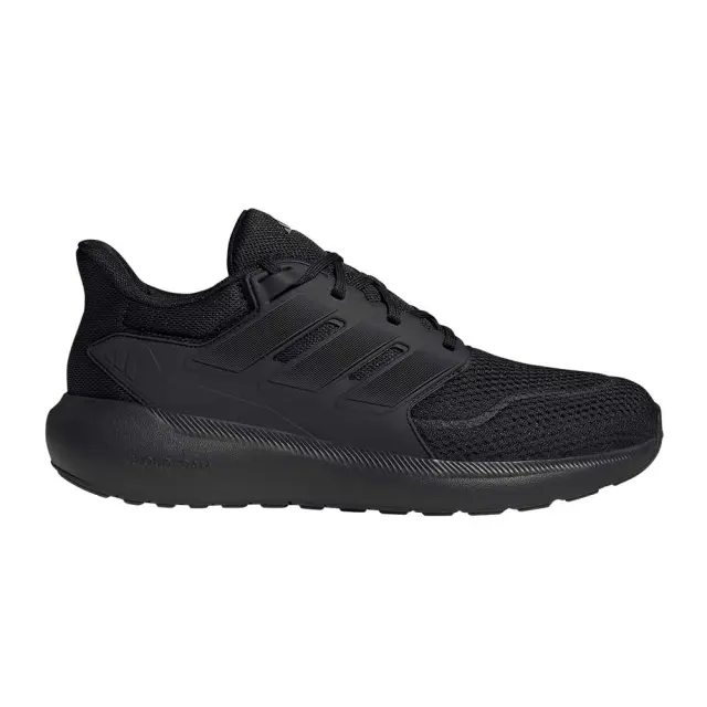 adidas Sportswear Men's Ultimashow 2.0 Plus Τριπλό Μαύρο KK0743 (adidas Sportswear)