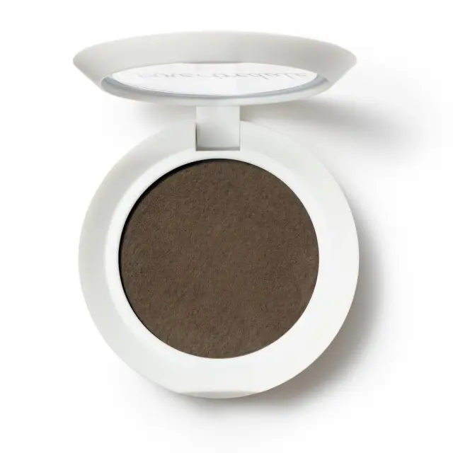 PureBrow Brow Powder - Medium Brown 3