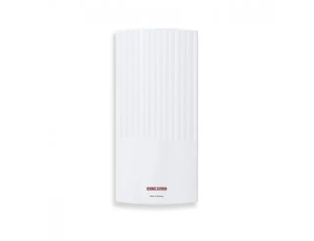 Επιτοίχιος Ταχυθερμαντήρας Νερού Stiebel Eltron Select Comfort PEB 18/21/24 SE092008C Τριφασικός, Inverter με ισχύ 24000W και διαστάσεις 22.6x9.3x48.5cm - WhiteSE092008C