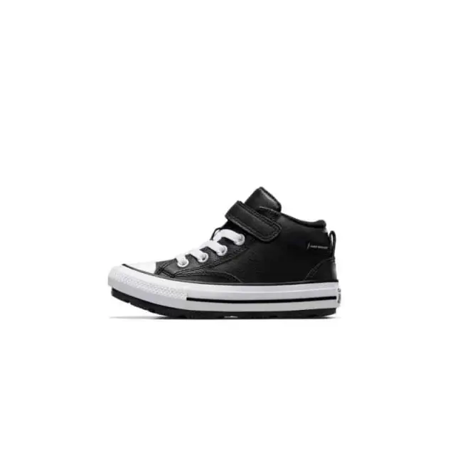 All Star Converse Chuck Taylor All Star Malden Street A04817C - 30 3