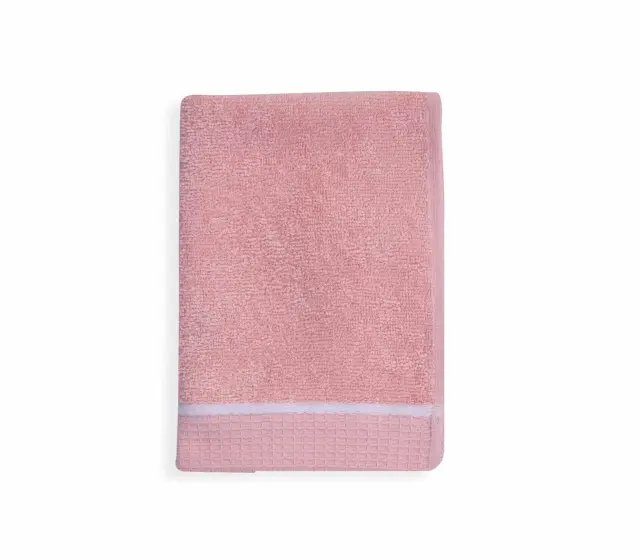 ΛΑΒΕΤΑ SOFT ENGLISH ROSE NEF NEF