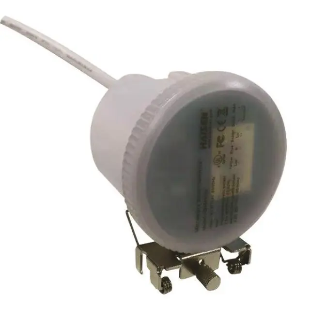 ΑΝΙΧΝΕΥΤΗΣ ΚΙΝΗΣΗΣ ΕΞΩΤΕΡΙΚΟΣ IP65 1200W 240V Γκρί