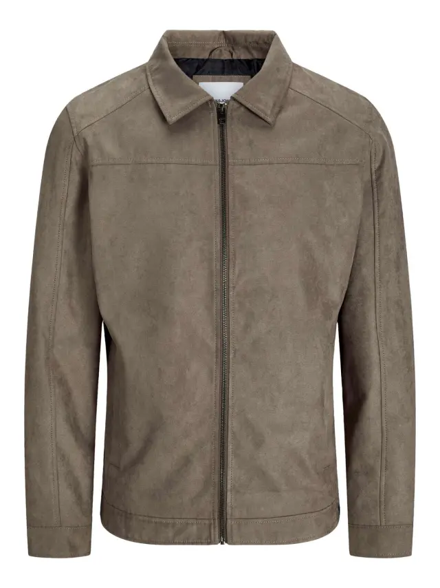 JJEDYLAN SHACKET NOOS Falcon - XL