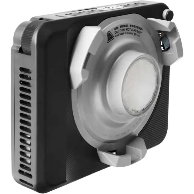 Aputure Amaran Ray 60c RGB LED